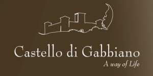 Castello-di-Gabbiano-logo-2