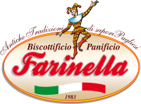 logo_farinella